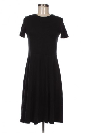 Kleid Zara, Größe S, Farbe Schwarz, Preis € 23,99