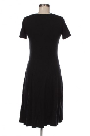 Kleid Zara, Größe S, Farbe Schwarz, Preis € 23,99