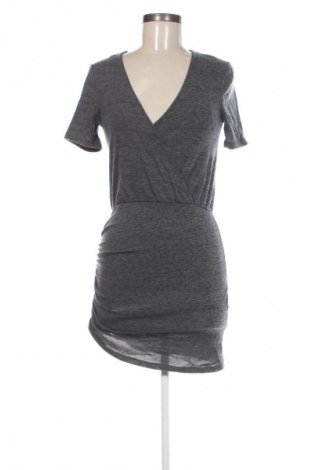Φόρεμα Zara, Μέγεθος S, Χρώμα Πολύχρωμο, Τιμή 3,99 €