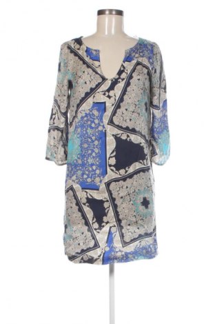Rochie Zara, Mărime S, Culoare Multicolor, Preț 66,99 Lei