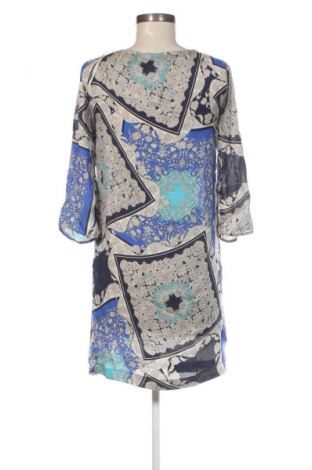 Rochie Zara, Mărime S, Culoare Multicolor, Preț 66,99 Lei