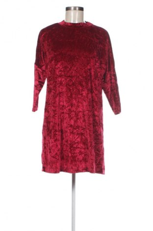 Rochie Zara, Mărime S, Culoare Roșu, Preț 19,99 Lei