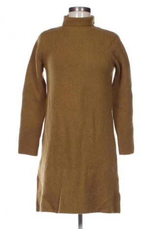 Φόρεμα Zara, Μέγεθος M, Χρώμα Πράσινο, Τιμή 12,66 €