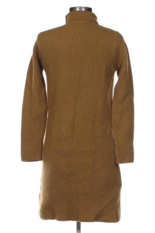 Φόρεμα Zara, Μέγεθος M, Χρώμα Πράσινο, Τιμή 12,66 €