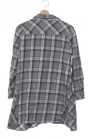 Šaty  Zara, Velikost XS, Barva Vícebarevné, Cena  248,00 Kč