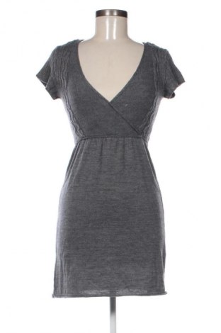 Φόρεμα Zara, Μέγεθος S, Χρώμα Γκρί, Τιμή 3,99 €