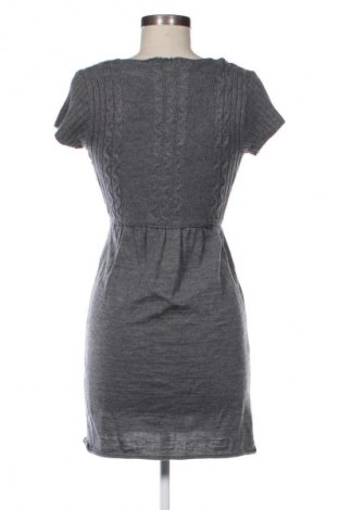 Φόρεμα Zara, Μέγεθος S, Χρώμα Γκρί, Τιμή 3,99 €