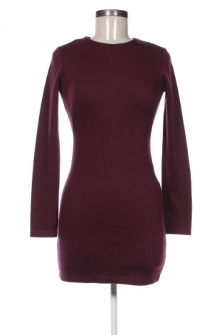 Φόρεμα Zara, Μέγεθος S, Χρώμα Κόκκινο, Τιμή 6,99 €