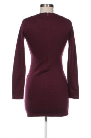 Φόρεμα Zara, Μέγεθος S, Χρώμα Κόκκινο, Τιμή 6,99 €