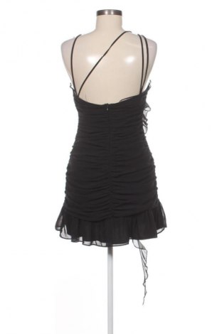 Kleid Zara, Größe M, Farbe Schwarz, Preis € 13,81