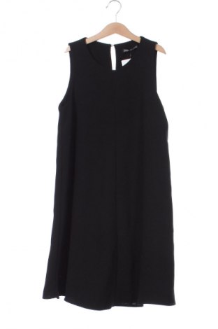 Šaty  Zara, Velikost XS, Barva Černá, Cena  596,00 Kč