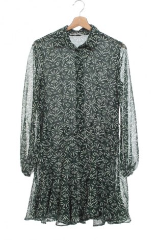 Ruha Zara, Méret XS, Szín Sokszínű, Ár 10 308 Ft