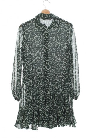 Ruha Zara, Méret XS, Szín Sokszínű, Ár 10 308 Ft