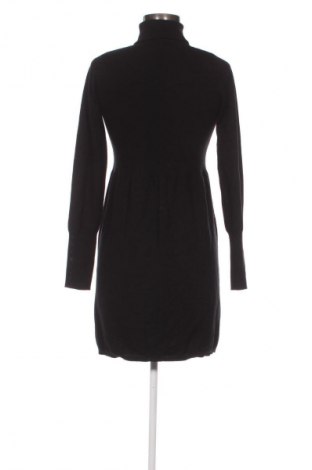 Φόρεμα Zara Knitwear, Μέγεθος M, Χρώμα Μαύρο, Τιμή 10,99 €