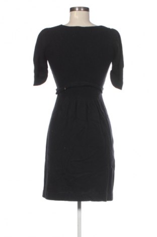 Φόρεμα Zara Knitwear, Μέγεθος S, Χρώμα Μαύρο, Τιμή 6,99 €