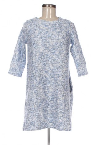 Φόρεμα Zara Knitwear, Μέγεθος M, Χρώμα Πολύχρωμο, Τιμή 6,99 €