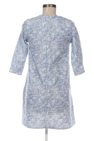 Φόρεμα Zara Knitwear, Μέγεθος M, Χρώμα Πολύχρωμο, Τιμή 6,99 €