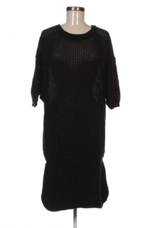 Φόρεμα Zara Knitwear, Μέγεθος M, Χρώμα Μαύρο, Τιμή 30,99 €