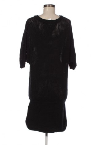 Φόρεμα Zara Knitwear, Μέγεθος M, Χρώμα Μαύρο, Τιμή 30,99 €