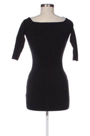 Φόρεμα Zara Knitwear, Μέγεθος S, Χρώμα Μαύρο, Τιμή 30,85 €
