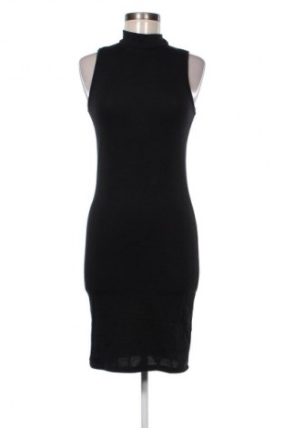 Kleid Zara Trafaluc, Größe M, Farbe Schwarz, Preis € 33,99