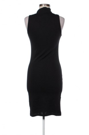 Kleid Zara Trafaluc, Größe M, Farbe Schwarz, Preis € 33,99