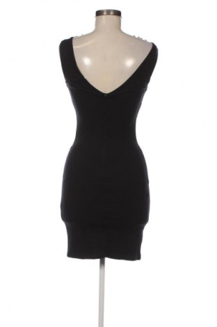 Φόρεμα Zara Trafaluc, Μέγεθος M, Χρώμα Μαύρο, Τιμή 30,99 €