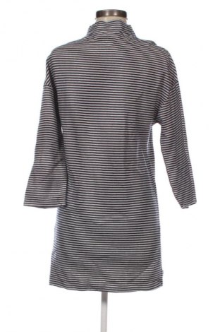Rochie Zara Trafaluc, Mărime S, Culoare Multicolor, Preț 34,99 Lei