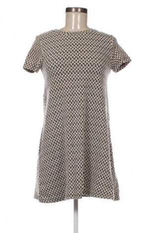 Sukienka Zara Trafaluc, Rozmiar S, Kolor Kolorowy, Cena 157,99 zł