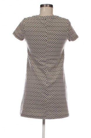 Sukienka Zara Trafaluc, Rozmiar S, Kolor Kolorowy, Cena 157,99 zł
