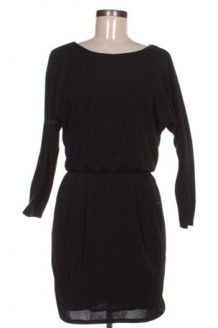 Kleid Zara Trafaluc, Größe S, Farbe Schwarz, Preis € 5,99