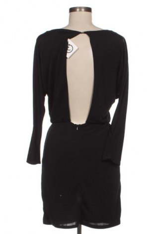 Kleid Zara Trafaluc, Größe S, Farbe Schwarz, Preis € 5,99