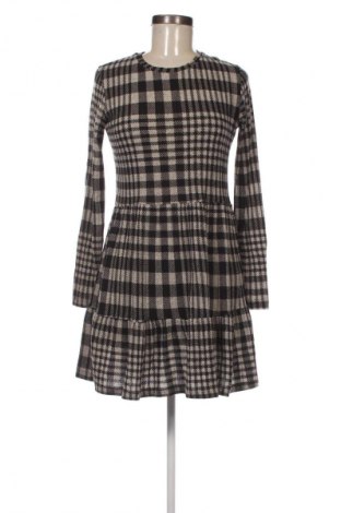Sukienka Zara Trafaluc, Rozmiar S, Kolor Kolorowy, Cena 157,99 zł