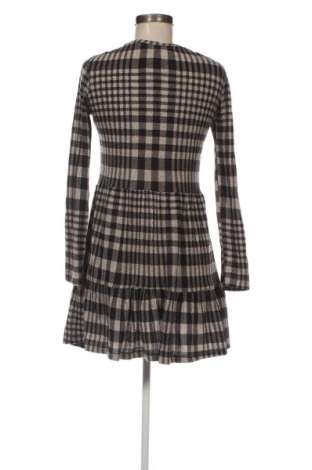 Sukienka Zara Trafaluc, Rozmiar S, Kolor Kolorowy, Cena 157,99 zł