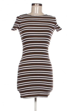 Rochie Zara Trafaluc, Mărime S, Culoare Multicolor, Preț 156,99 Lei