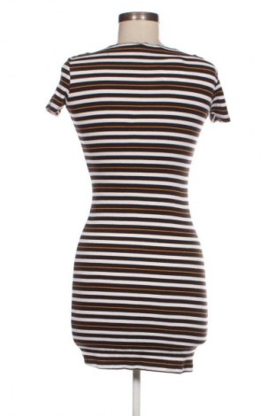 Rochie Zara Trafaluc, Mărime S, Culoare Multicolor, Preț 156,99 Lei