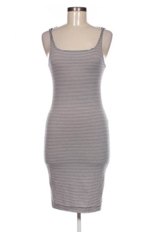 Kleid Zara Trafaluc, Größe M, Farbe Mehrfarbig, Preis 7,99 €