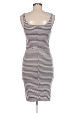 Kleid Zara Trafaluc, Größe M, Farbe Mehrfarbig, Preis 7,99 €