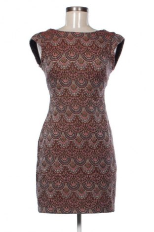 Φόρεμα Zara Trafaluc, Μέγεθος M, Χρώμα Πολύχρωμο, Τιμή 30,99 €
