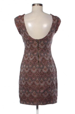 Φόρεμα Zara Trafaluc, Μέγεθος M, Χρώμα Πολύχρωμο, Τιμή 30,99 €