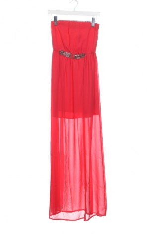 Kleid Zara Trafaluc, Größe S, Farbe Mehrfarbig, Preis 33,99 €