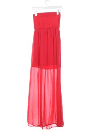Kleid Zara Trafaluc, Größe S, Farbe Mehrfarbig, Preis 33,99 €