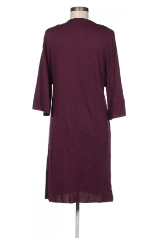 Φόρεμα Zara Trafaluc, Μέγεθος S, Χρώμα Βιολετί, Τιμή 30,99 €