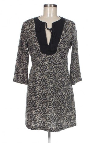 Rochie Zara Trafaluc, Mărime L, Culoare Multicolor, Preț 31,99 Lei