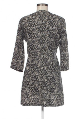 Rochie Zara Trafaluc, Mărime L, Culoare Multicolor, Preț 31,99 Lei