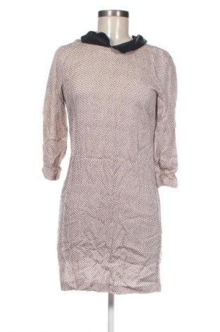 Kleid Zara Trafaluc, Größe S, Farbe Mehrfarbig, Preis 33,99 €