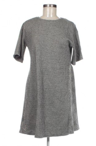 Φόρεμα Zara Trafaluc, Μέγεθος M, Χρώμα Πολύχρωμο, Τιμή 6,99 €