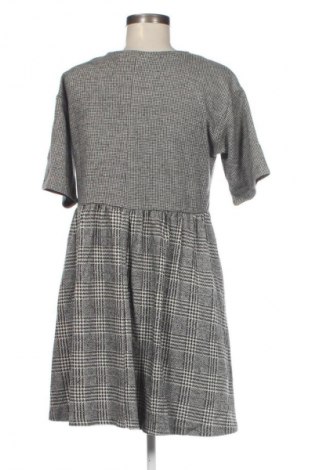 Φόρεμα Zara Trafaluc, Μέγεθος M, Χρώμα Πολύχρωμο, Τιμή 6,99 €