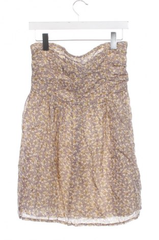 Kleid Zara Trafaluc, Größe M, Farbe Mehrfarbig, Preis € 33,99