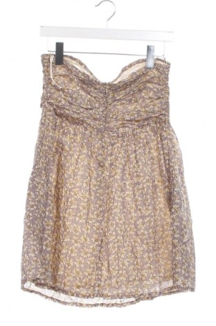 Kleid Zara Trafaluc, Größe M, Farbe Mehrfarbig, Preis € 33,99